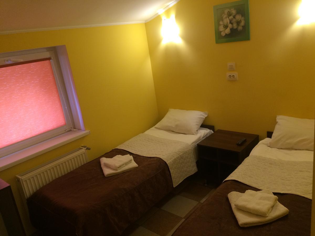 Hotel Travel إلفيف المظهر الخارجي الصورة