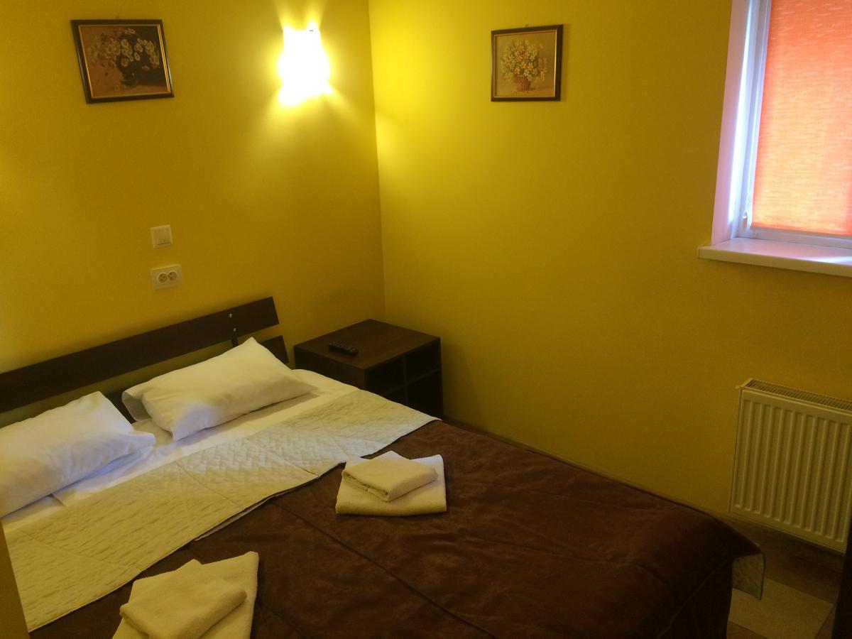 Hotel Travel إلفيف المظهر الخارجي الصورة